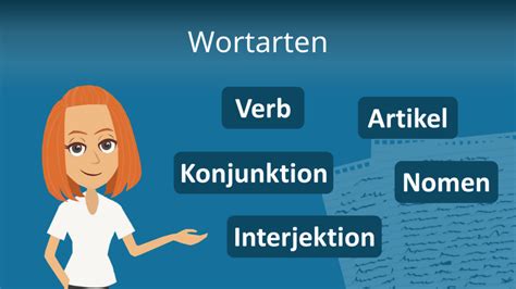 welche wortart ist so|so‎: Bedeutung, Definition